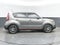 2019 Kia Soul Exclaim