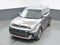 2019 Kia Soul Exclaim