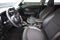 2019 Kia Soul Exclaim