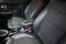 2019 Kia Soul Exclaim