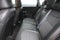 2019 Kia Soul Exclaim