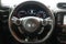 2019 Kia Soul Exclaim