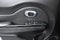 2019 Kia Soul Exclaim
