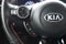 2019 Kia Soul Exclaim