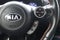 2019 Kia Soul Exclaim