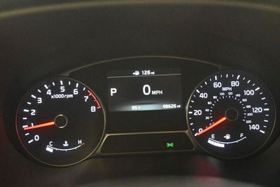 2019 Kia Soul Exclaim