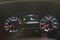 2019 Kia Soul Exclaim