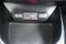 2019 Kia Soul Exclaim