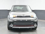 2019 Kia Soul Exclaim