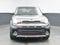 2019 Kia Soul Exclaim