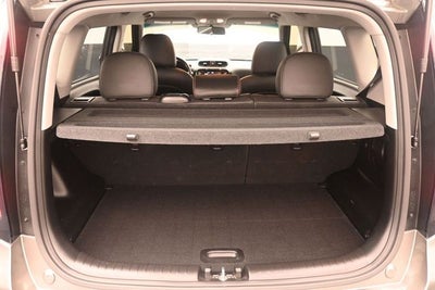 2019 Kia Soul Exclaim