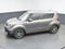 2019 Kia Soul Exclaim
