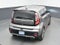 2019 Kia Soul Exclaim