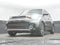 2019 Kia Soul Exclaim