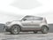 2019 Kia Soul Exclaim