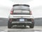 2019 Kia Soul Exclaim