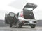 2019 Kia Soul Exclaim