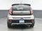 2019 Kia Soul Exclaim