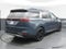 2024 Kia Carnival SX