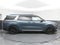 2024 Kia Carnival SX