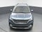 2024 Kia Carnival SX