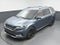 2024 Kia Carnival SX