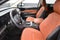 2024 Kia Carnival SX