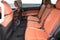 2024 Kia Carnival SX
