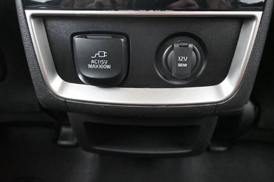 2024 Kia Carnival SX
