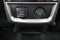 2024 Kia Carnival SX