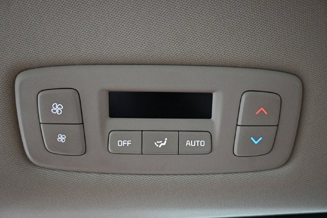 2024 Kia Carnival SX