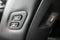 2024 Kia Carnival SX