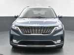 2024 Kia Carnival SX