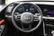 2024 Kia Carnival SX