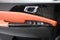2024 Kia Carnival SX
