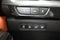 2024 Kia Carnival SX