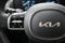 2024 Kia Carnival SX