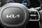 2024 Kia Carnival SX