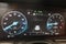 2024 Kia Carnival SX