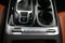2024 Kia Carnival SX