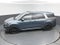 2024 Kia Carnival SX