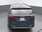 2024 Kia Carnival SX