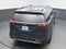 2024 Kia Carnival SX