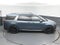 2024 Kia Carnival SX