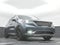 2024 Kia Carnival SX