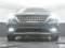 2024 Kia Carnival SX