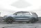 2024 Kia Carnival SX