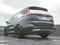 2024 Kia Carnival SX