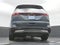 2024 Kia Carnival SX