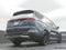 2024 Kia Carnival SX